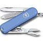 Couteau victorinox classic summer rain 58mm