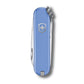 Couteau victorinox classic summer rain 58mm