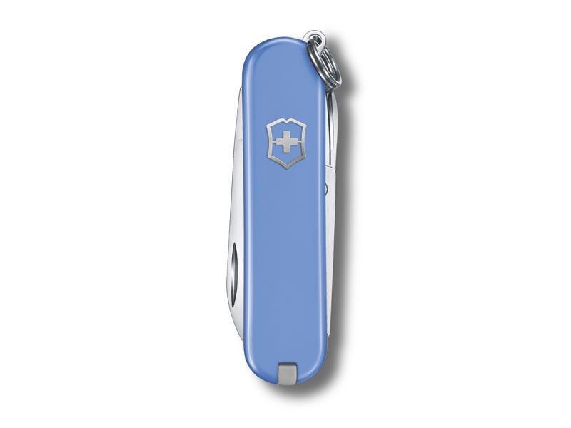 Couteau victorinox classic summer rain 58mm