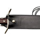 Dague Cold Steel Wild West Bowie