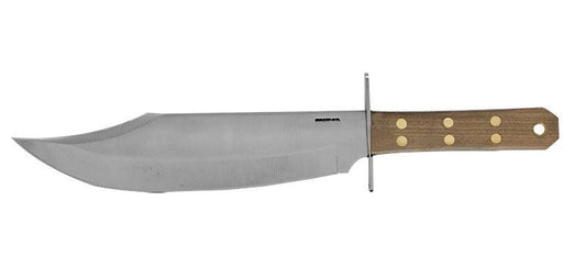 Dague Condor Undertaker bowie knife