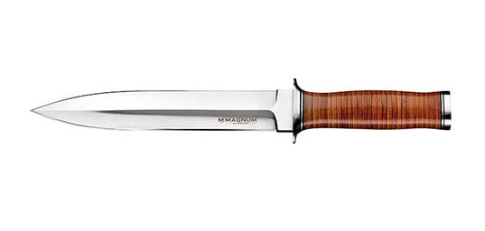 Dague classique boker magnum