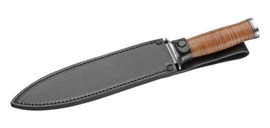 Dague classique boker magnum