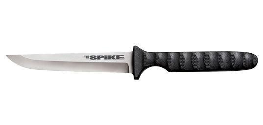 Dague coldsteel drop spike