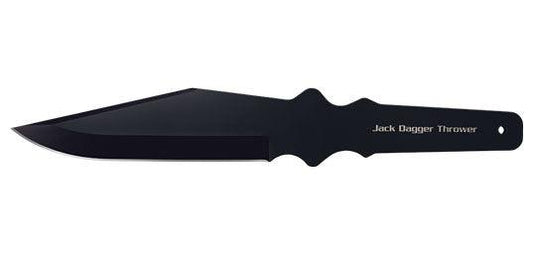 Dague coldsteel jack dagger thrower