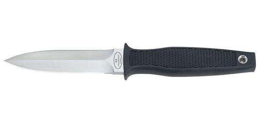 Dague fallkniven G1Z garm fighter