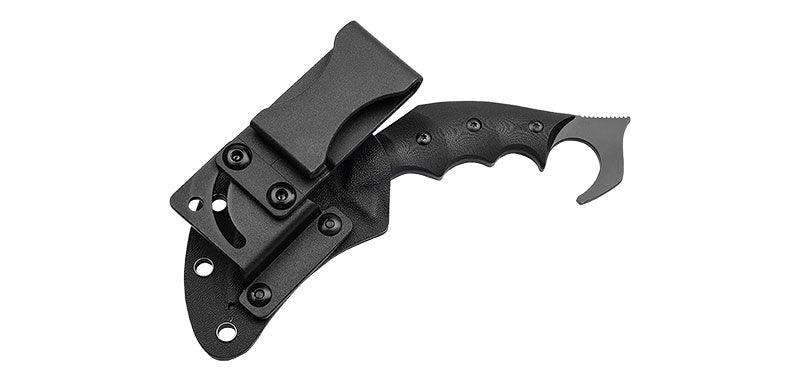 Karambit boker magnum carnifex