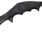 Karambit boker magnum carnifex