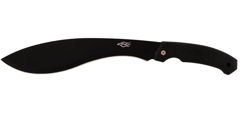 Machette firebird ganzo