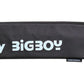 Bigboy sedoso vio 2000