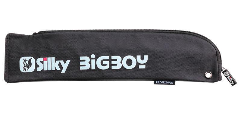 Bigboy sedoso vio 2000