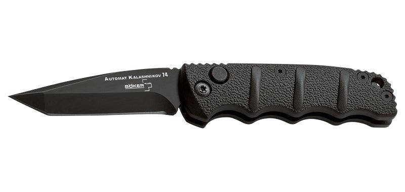 BOKER AK74 COUTEAU AUTOMATIQUE