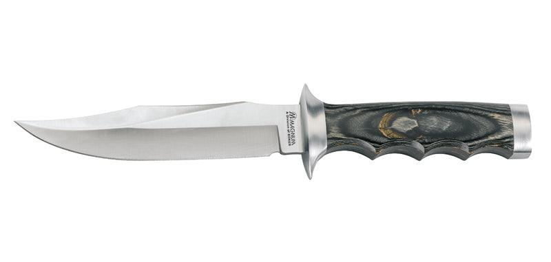 BOKER MAGNUM JUNGLE DEVIL