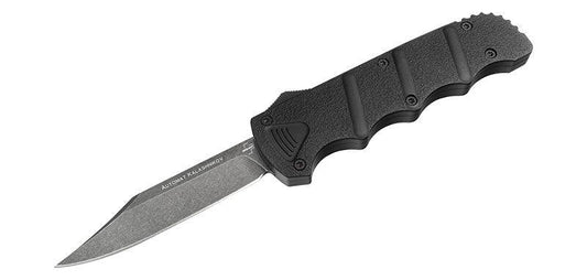 BOKER PLUS KALASHNIKOV