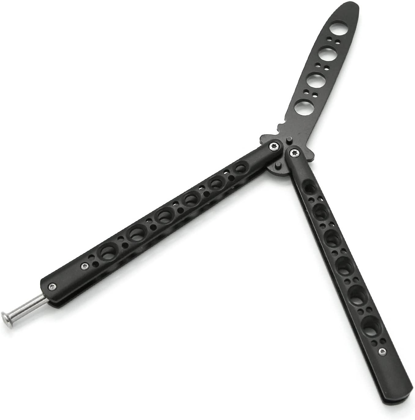 BALISONG