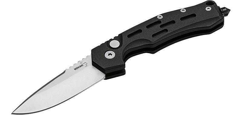 COUTEAU AUTOMATIQUE BOKER PLUS