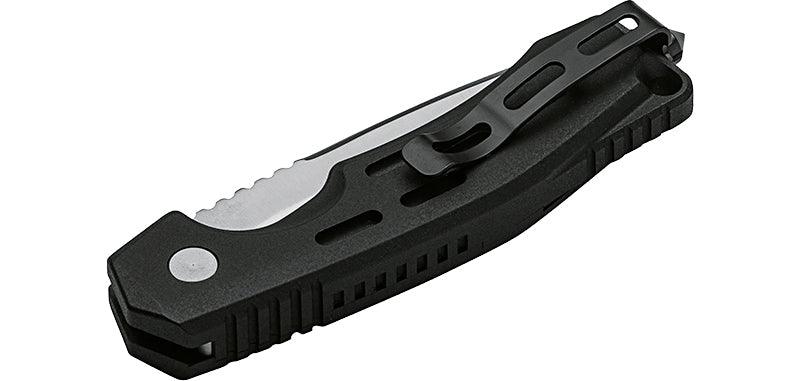 COUTEAU AUTOMATIQUE BOKER PLUS