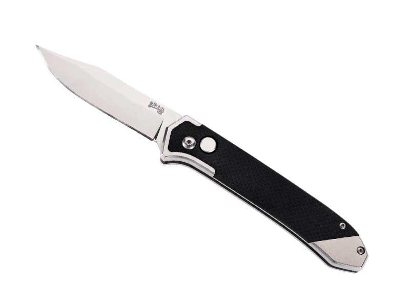 CUCHILLO AUTOMATICO HERBERTZ 