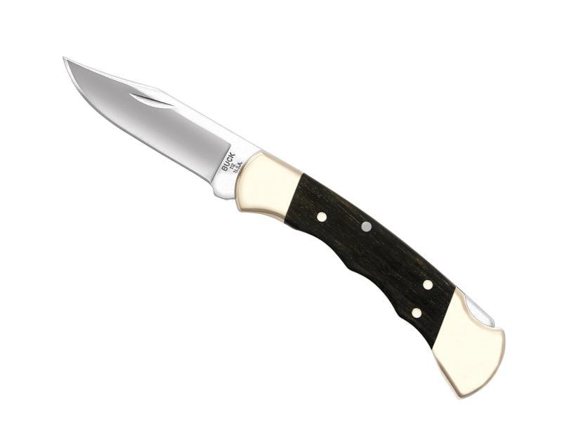 CUCHILLO BUCK RANGER