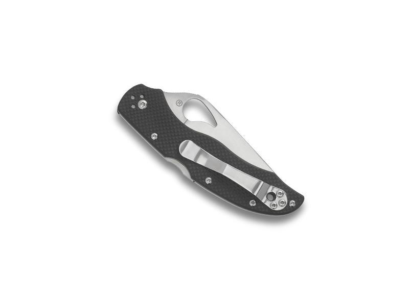 CUCHILLO BYRD HARRIER 2 G10