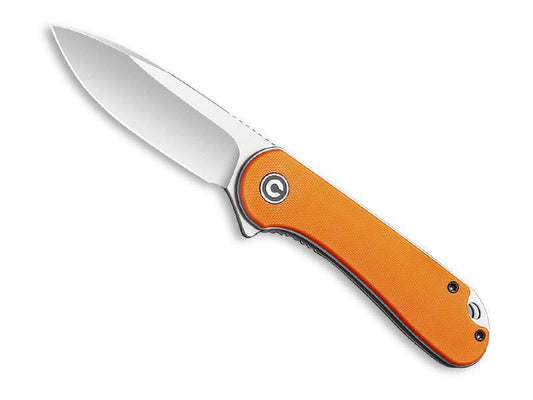 CUCHILLO CIVIVI ELEMENTUM G10