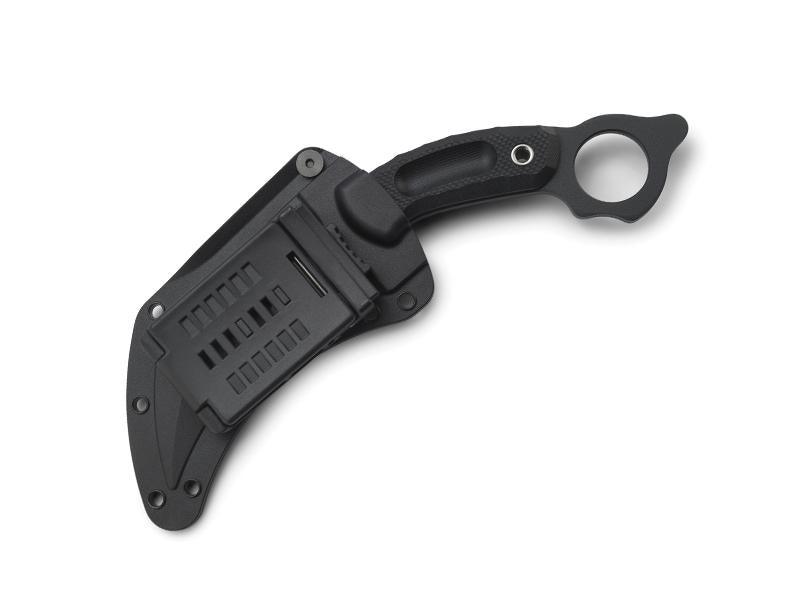 COUTEAU CRKT KARAMBIT