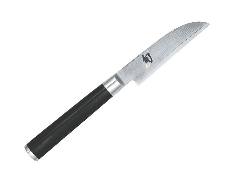 CUCHILLO DE COCINA KAI