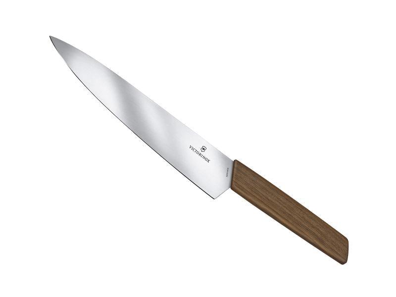 CUCHILLO DE COCINA PROFESIONAL VICTORINOX