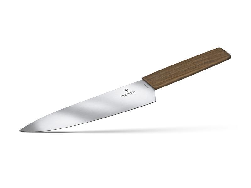 CUCHILLO DE COCINA PROFESIONAL VICTORINOX