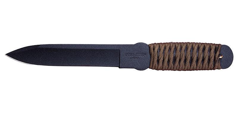 COUTEAU DE LANCER COLD STEEL