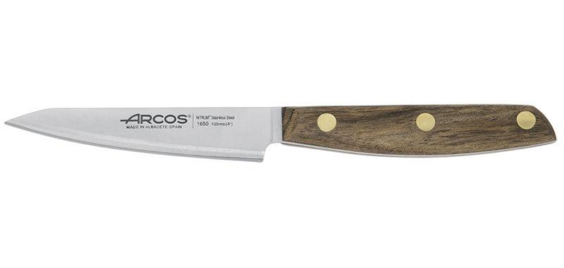 CUCHILLO MONEDERO ARCOS