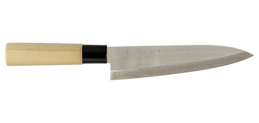 CUCHILLO GYUTO