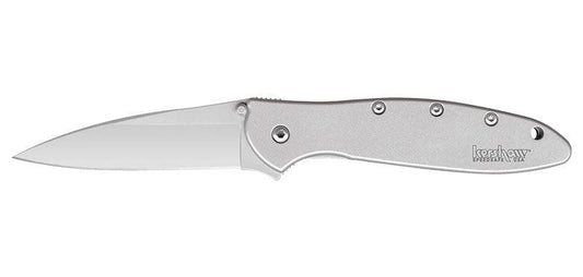 COUTEAU KERSHAW LEEK