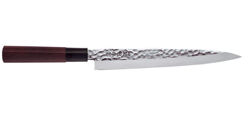 CUCHILLO SASHIMI