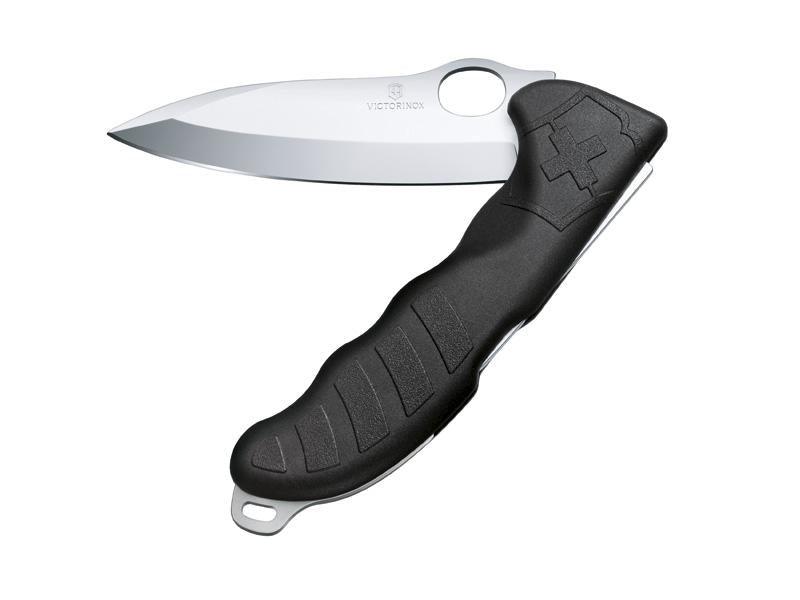 COUTEAU SUISSE VICTORINOX HUNTER