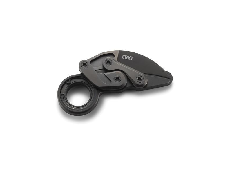 CRKT PROVOKE NEGRO