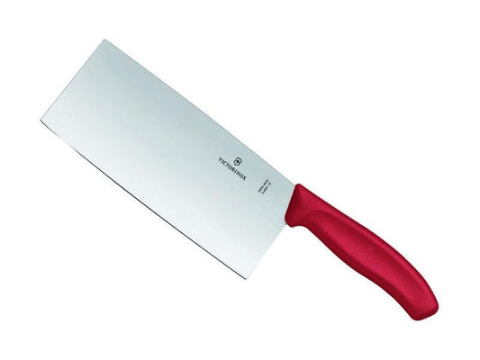 Couperet chinois victorinox