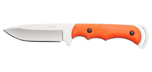 Couteau Freeman Guide Gerber