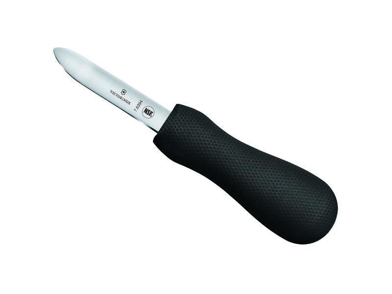 Cuchillo para ostras Victorinox 