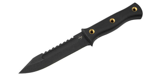 Couteau boker plus noir