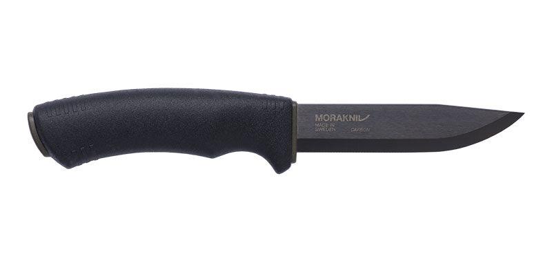 Cuchillo bushcraft Morakniv