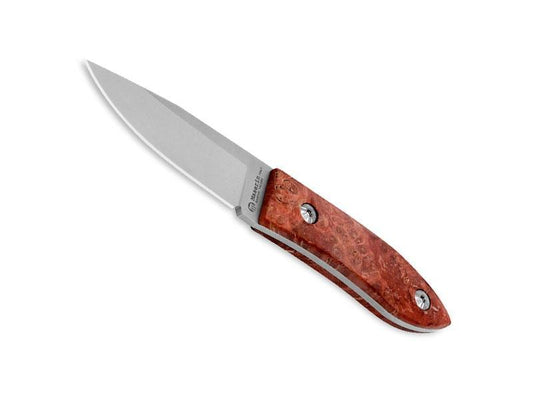 Couteau de chasse viking