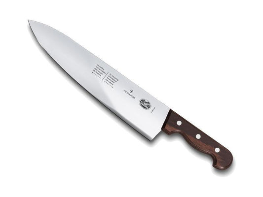 Couteau feuille batte victorinox