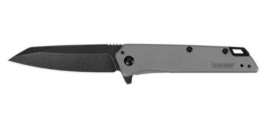 Couteau kershaw misdirect