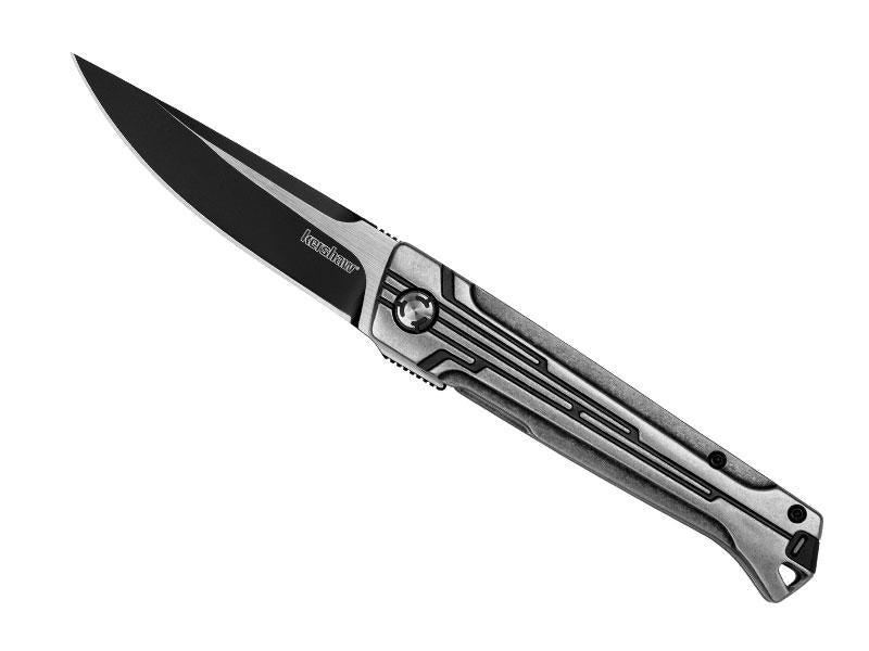 Couteau pliant kershaw