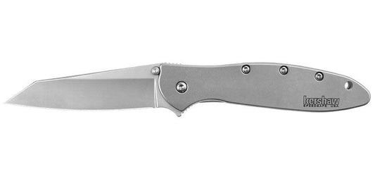 Couteau random leek kershaw