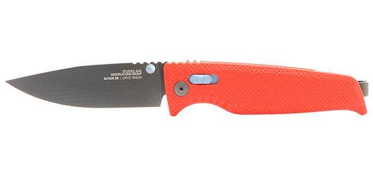 Cuchillo Sog Altair XR