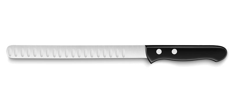 CUCHILLO JAMÓN DEGLON