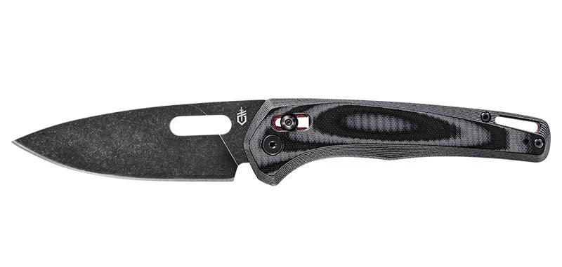 GERBER NUEVO SUMO