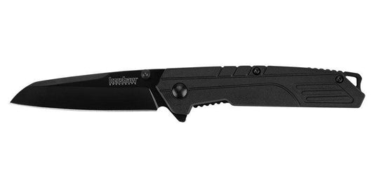 KERSHAW FIBER